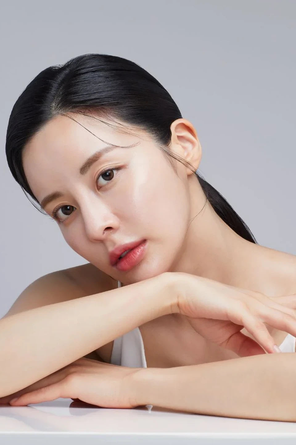 Crema NINETAILS EXO-NEO ampolla en crema 30ml