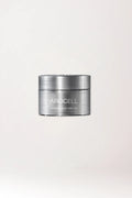 AROCELL - Crema de cuello y contorno de ojos - 80g