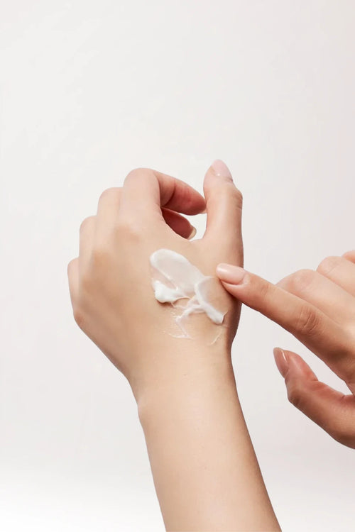 AROCELL - Crema de cuello y contorno de ojos - 80g