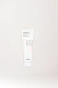 Crema facial Cosrx Balancium Comfort Ceramide Cream 80ml
