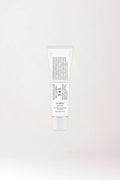 Dr Althea - Crema facial 345 Relief Cream - 50ml