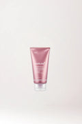 MEDICUBE - Crema facial PDRN Booster Gel - 50g.
