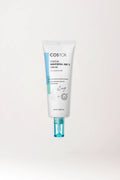 Crema Facial COSTOK Toktok Soothing Aqua Cream 70ml