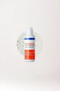 DR. MELAXIN - Espuma limpiadora Exosome Enzyme - 50g