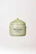 ARENCIA - Espuma limpiadora Fresh Green Rice Mochi Cleanser - 120g