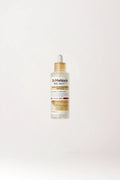 DR. MELAXIN - Exfoliante Peel Shot Exfoliating White Rice Ampoule - 80ml
