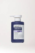 HEIMISH - Champú Heimish RX Amino Biotin Revitalizing - 400ml