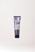 HEIMISH - Protector de Calor Heimish RX Amino Keratin Heat - 150ml