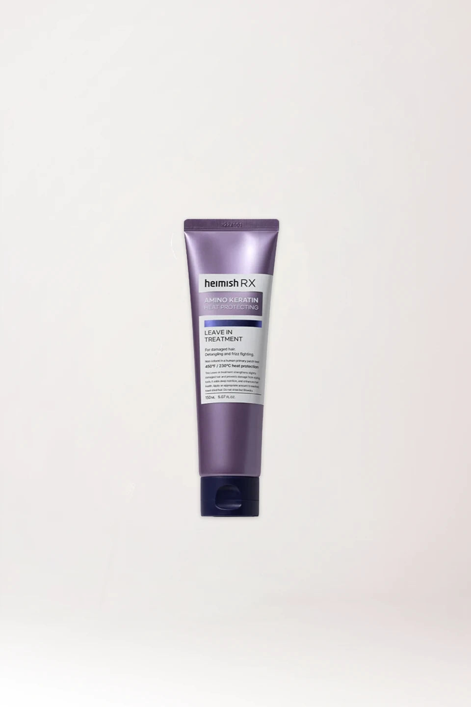 HEIMISH - Protector de Calor Heimish RX Amino Keratin Heat - 150ml