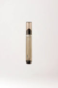 KORRES - 4D Black Pine Super sérum reafirmante contorno de ojos - 15ml
