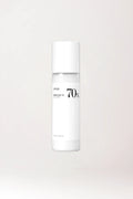 Loción Anua Heartleaf 70 Daily Lotion 200ml