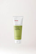 MANYO - Espuma Limpiadora Deep Pore Cleansing Soda Foam - 150ml