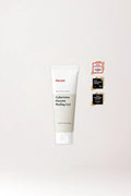 MANYO - Exfoliante Facial Galactomy Enzyme - 75ml