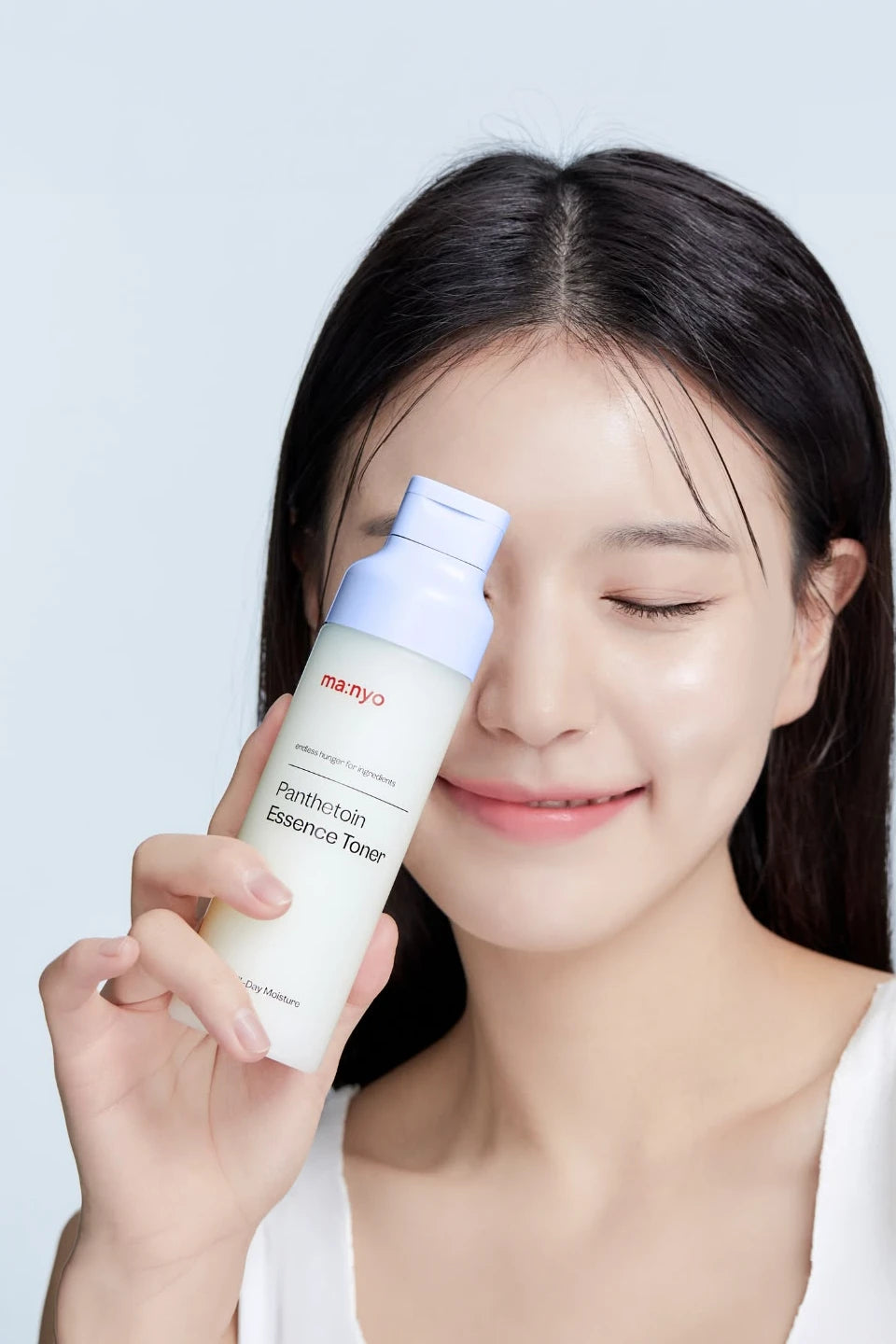 MANYO - Tónico facial Pantheoin Essence Toner - 200ml