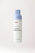 MANYO - Tónico facial Pantheoin Essence Toner - 200ml