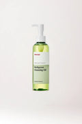 MANYO - Aceite limpiador Manyo Herb Green - 200ml