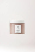 BEAUTY OF JOSEON - Mascarilla Red Bean Refreshing Pore Mask - 140ml