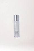 Ninetails - Crema Exo-Hydro Capsule Brightening Protector