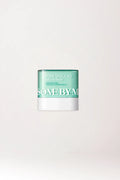 SOME BY MI - Prebase PDRN Spirulina Poreless Primer - 10g