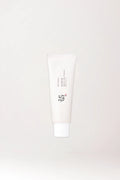 BEAUTY OF JOSEON - Protección Solar Relief Sun: Rice + Probiotics SPF50 - 50ml