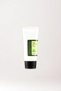 Protección Solar COSRX Aloe Soothing Sun Cream 50ml