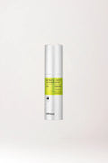 CELIMAX - Sérum The Vita A Retinol Shot Tightening - 30ml