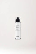 COSRX - Sérum The 6 Peptide Skin Booster - 150ml