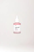 MÉDICUBE - Sérum PDRN Pink Peptide - 30 ml