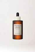 Sérum SKIN1004 Madagascar Centella Probio-Cica Intensive Ampoule 95ml