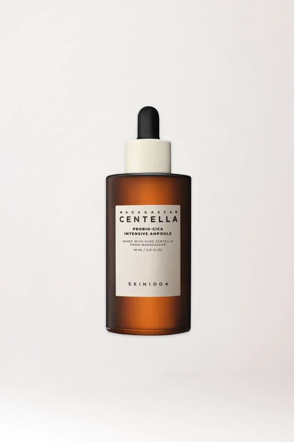 Serum SKIN1004 Madagascar Centella Probio-Cica Intensive Ampoule 95ml