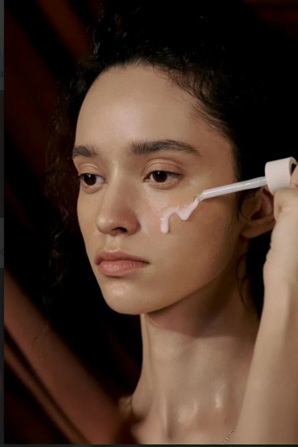 Serum SKIN1004 Madagascar Centella Probio-Cica Intensive Ampoule 95ml