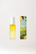 SKIN79 - Sérum Shine Yuja Ampoule - 50ml