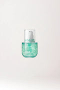 SOME BY MI - Sérum Spirulina PDRN Soothing Repair - 50ml