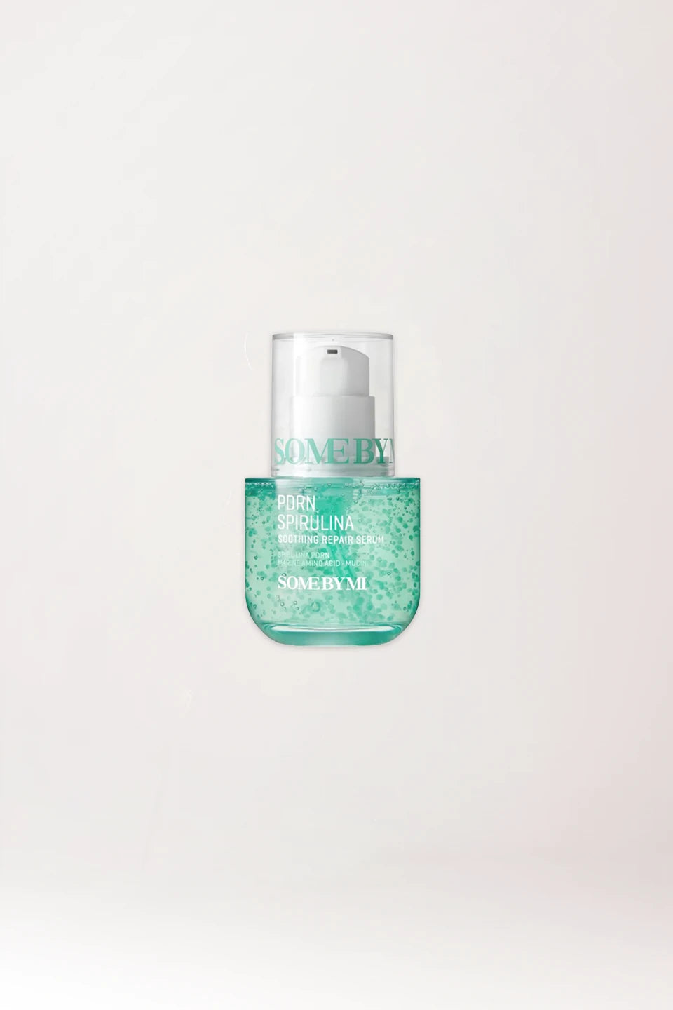 Sérum SOME BY MI Spirulina PDRN Soothing Repair - 50ml
