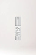 VT - Sérum Reedle Shot 700 - 30ml