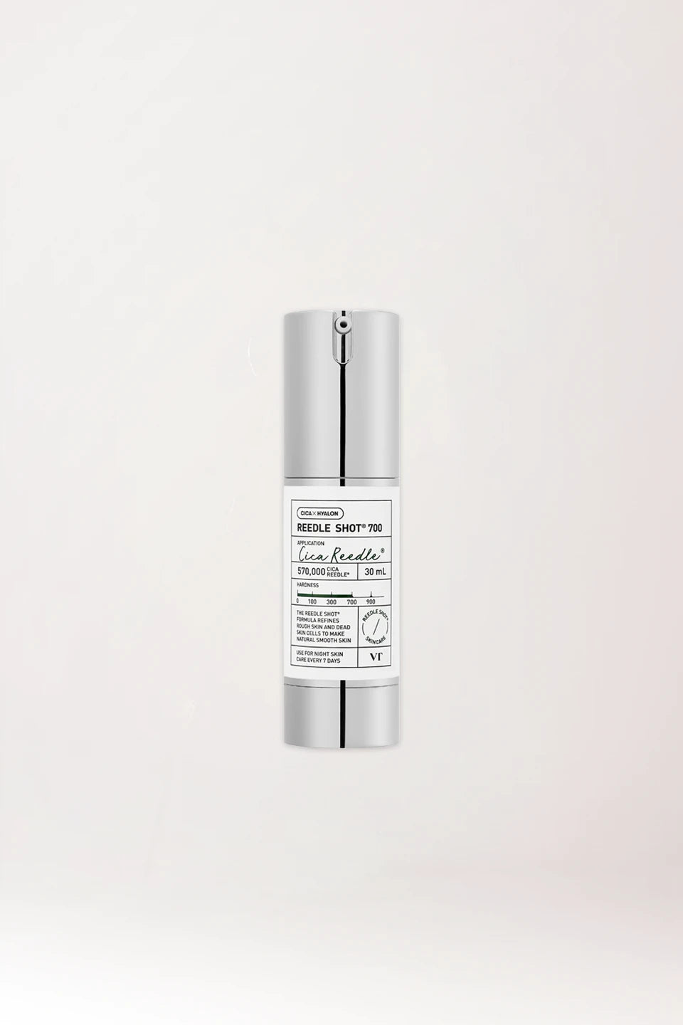 Sérum VT Reedle Shot 700 - 30ml