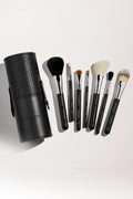 Set de brochas de viaje esenciales de Sigma Beauty
