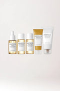 SKIN1004 - Set Madagascar Centella Travel Kit