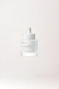 SKIN1004 - Sérum Madagascar Centella Matrixyl 10 Boosting Shot Ampoule - 30ml