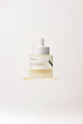 SKIN1004 - Sérum Madagascar Centella Retinol 0.2 Boosting Shot Ampoule - 30ml