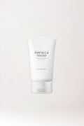 SKIN1004 - Crema facial Madagascar Centella Tone Brightening Capsule Cream - 75ml