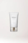 SKIN1004 - Madagascar Centella Soothing Cream - 75ml