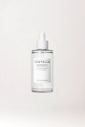 SKIN1004 - Sérum facial Madagascar Centella Tone Brightening Capsule Ampoule - 100ml