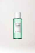 SKIN1004 - Tónico facial Madagascar Centella Tea-Trica Purifying - 210ml