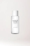 SKIN1004 - Tónico facial Madagascar Centella Brightening Boosting - 210ml