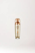 SKIN79 - Esencia facial GOLDEN SNAIL INTENSIVE ESSENCE - 40ml
