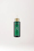 SKIN79 - Sérum CICA PINE INTENSE RELIEF - 50ml