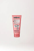 Soap & Glory - Exfoliante corporal  - 200ml