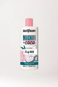 Soap & Glory - Gel de ducha con aroma a coco - 500ml