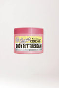 Soap & Glory - Mantequilla corporal hidratante Sugar Crush